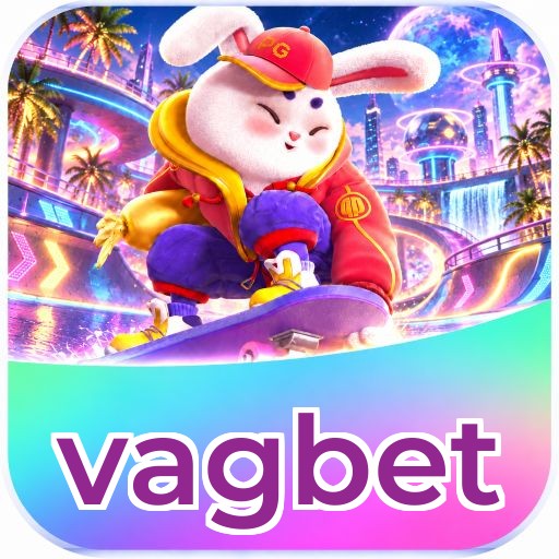 vagbet Login Seguro