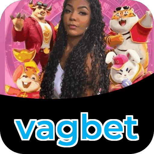 Fortune Rabbit slot