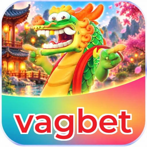 Slots vagbet - RTP Alto Certificado