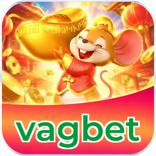 vagbet Logo