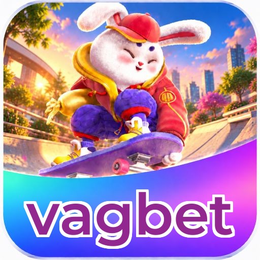 vagbet Logo