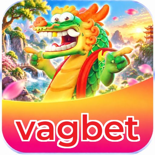 vagbet Logo