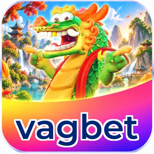 Programa VIP vagbet Exclusivo