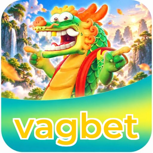 vagbet Certificado eCOGRA