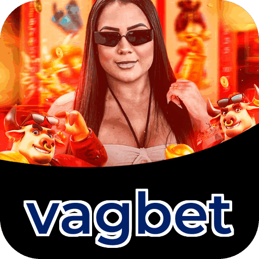 Blackjack ao vivo