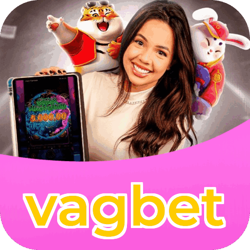 Demo de slot