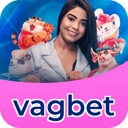 Instalação Android vagbet