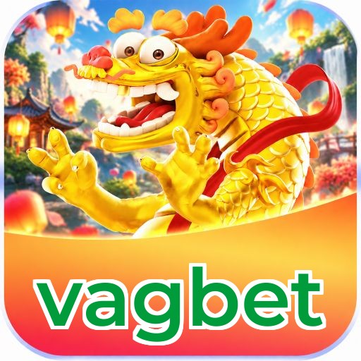 vagbet APK Android - Download Oficial
