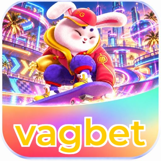 vagbet Logo 1