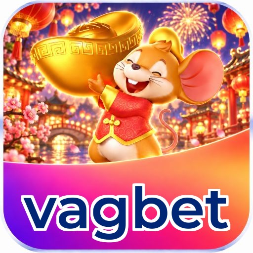 vagbet Instalar Logo 1