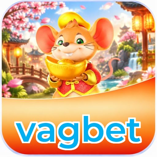vagbet Logo