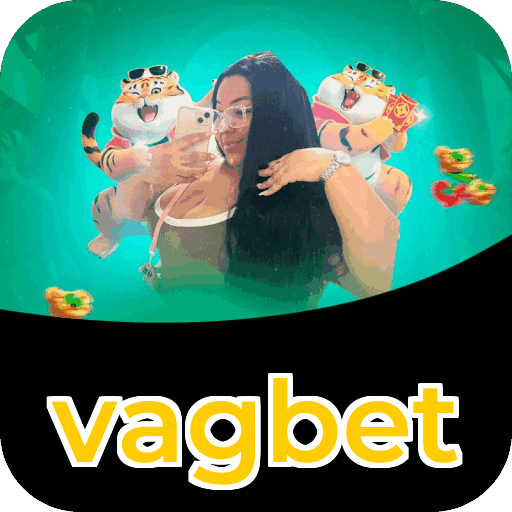 APK Android vagbet