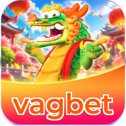 Telegram vagbet - Suporte Prioritário 24/7