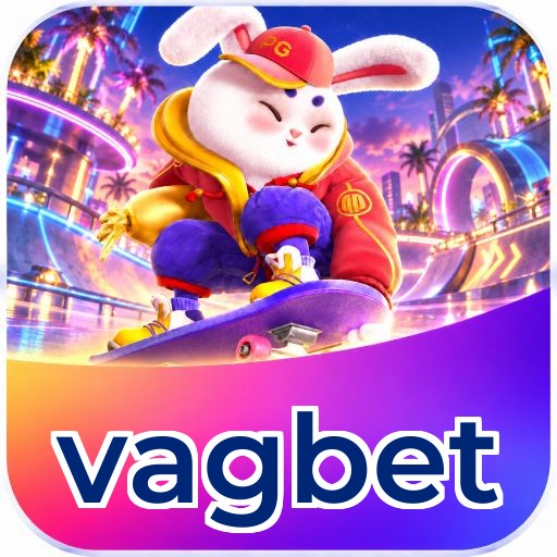 vagbet Logo
