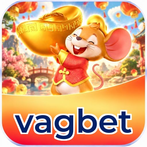 vagbet APP Mobile - Android & iOS
