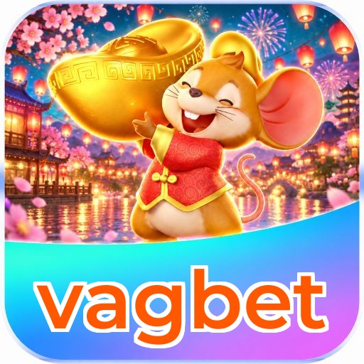 Downloads Verificados vagbet