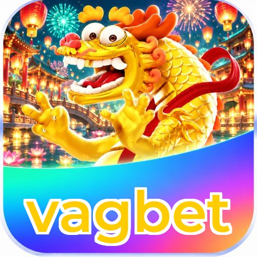 vagbet Logo
