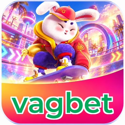 vagbet Certificado eCOGRA - Jogos Justos Auditados