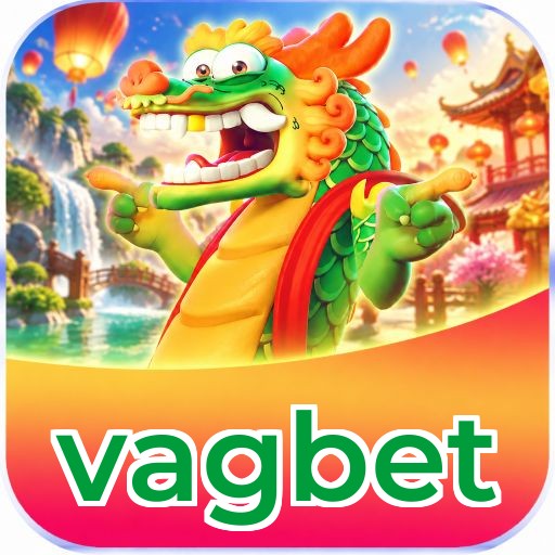vagbet Fortune Tiger Oficial