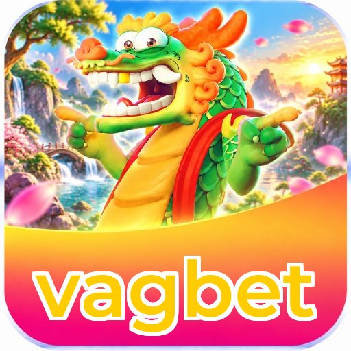 vagbet Segurança Logo 3
