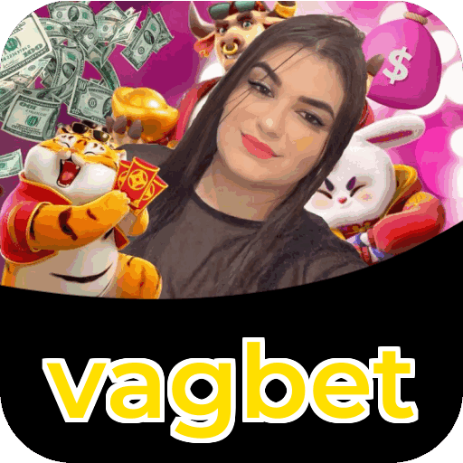 Outros esportes e eSports