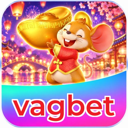vagbet Download App Oficial