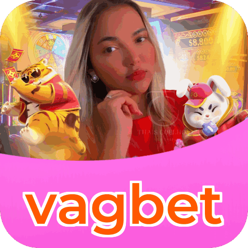 Instalar app vagbet