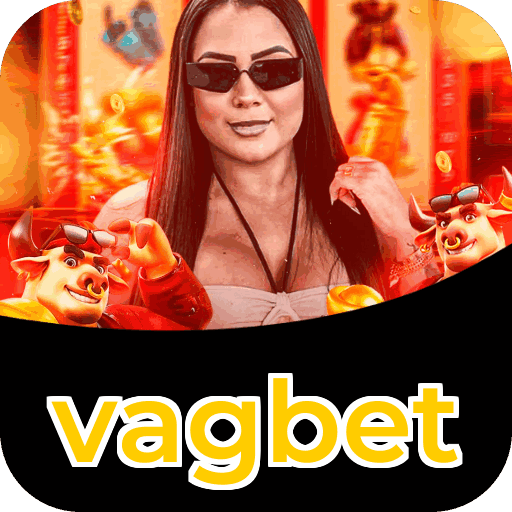 FAQ vagbet Brasil