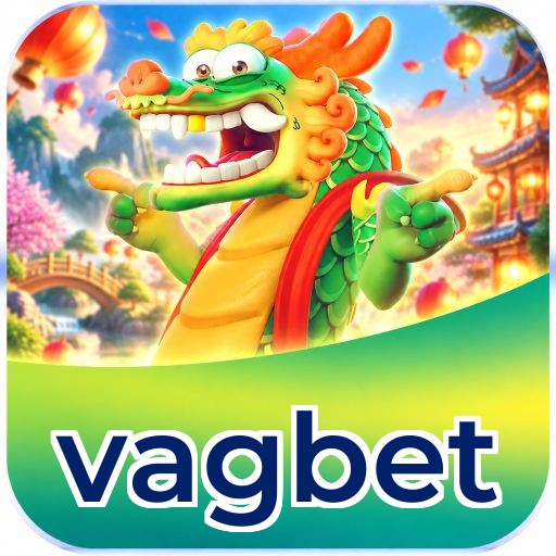 vagbet Logo