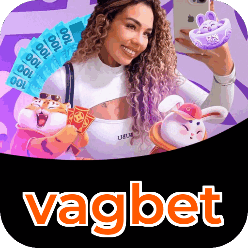 Estatísticas vagbet