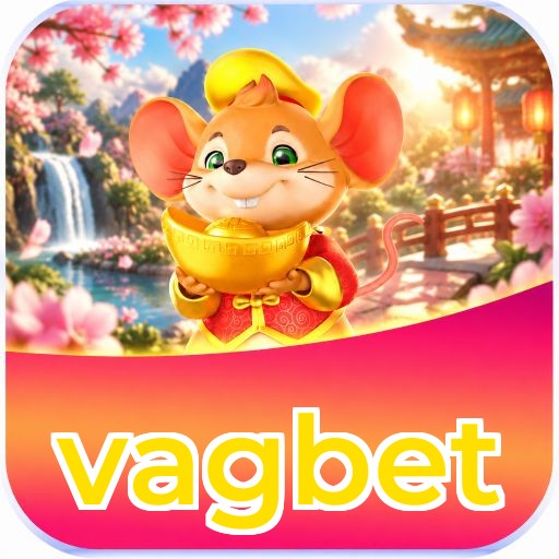 vagbet Logo 3