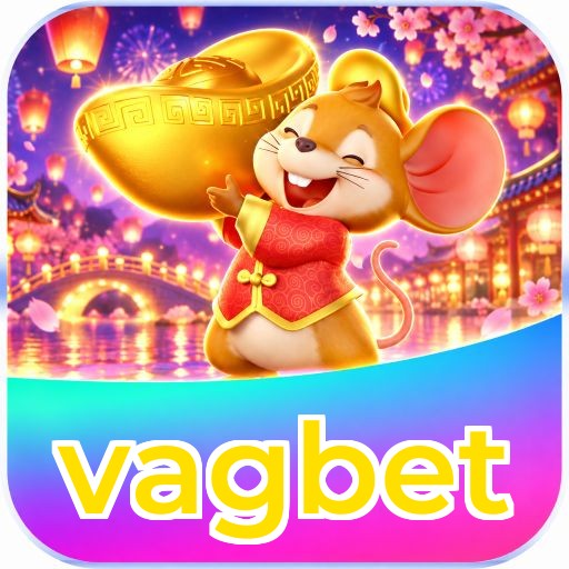vagbet Logo