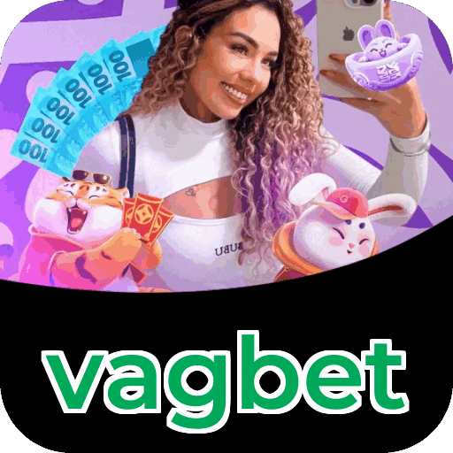 Página de download vagbet