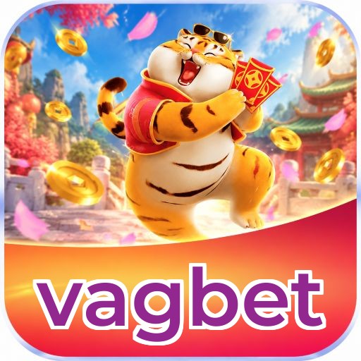 vagbet Logo