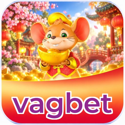 vagbet Logo