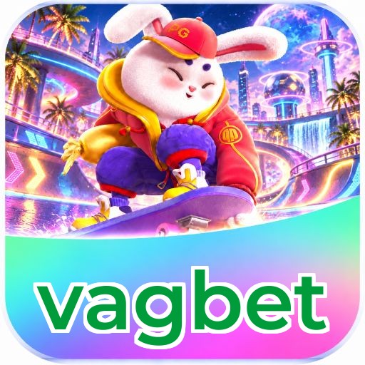 vagbet Logo