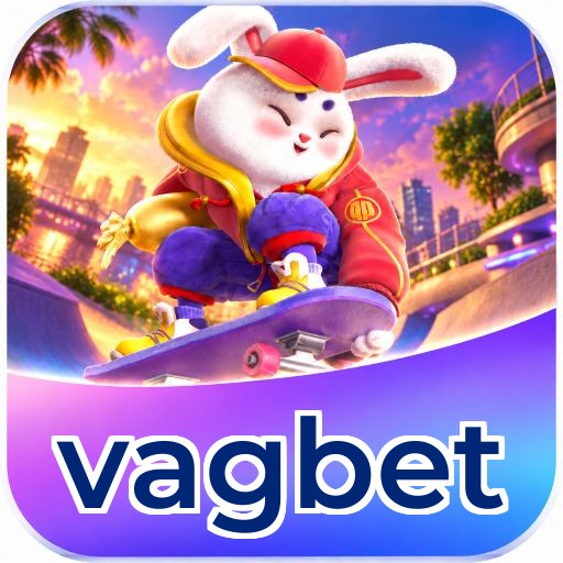 vagbet Cassino Online Certificado