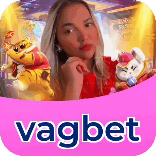 Outros jogos de sorte instantânea