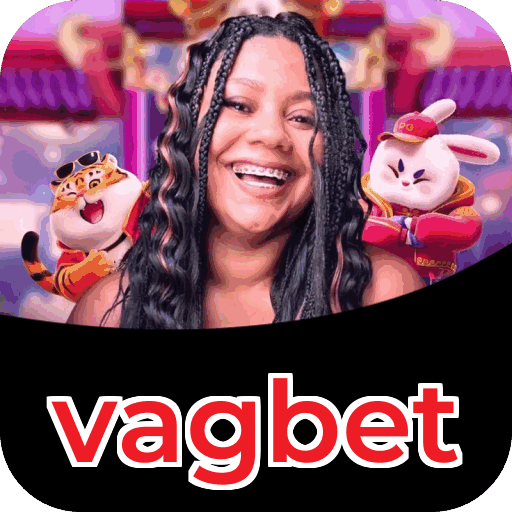 Acesso à conta vagbet