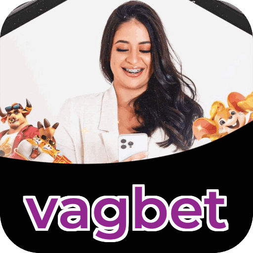 Bônus e promoções