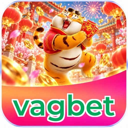 Plataforma vagbet - PIX Instantâneo