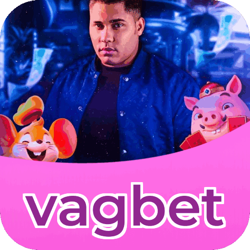 Infográfico RTP jogos de cassino vagbet