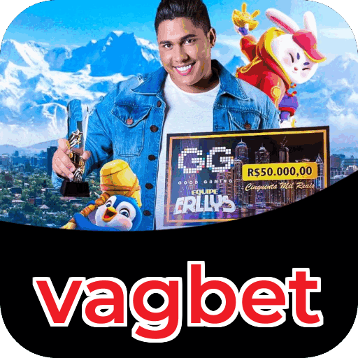Jogo responsável — limites e autoexclusão