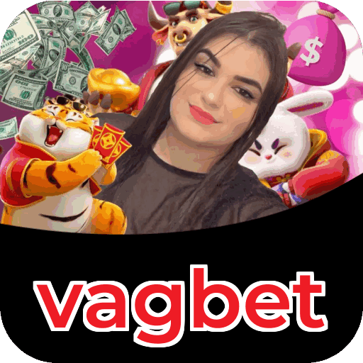 App mobile vagbet