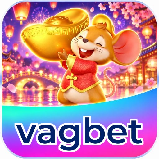 vagbet Instalar Logo 2