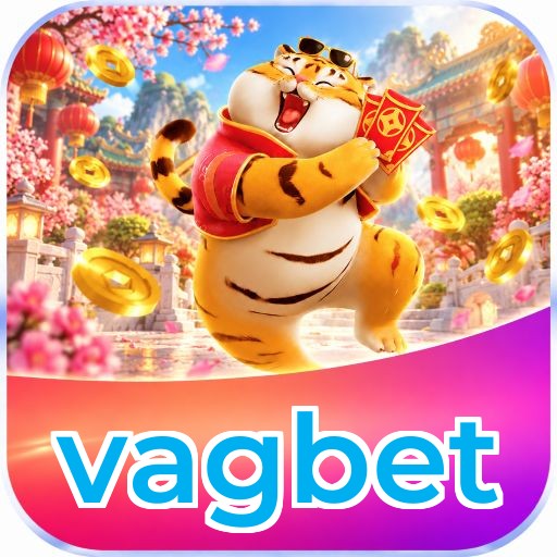 Slots vagbet - 1.500+ Jogos RTP Alto