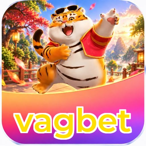 Cash Out vagbet