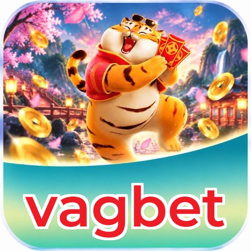 vagbet Cassino Online Certificado