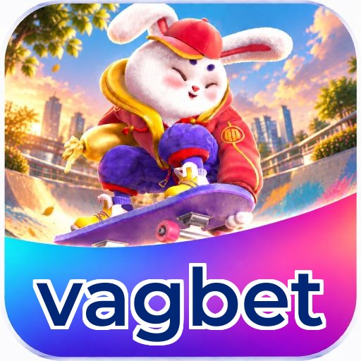 vagbet