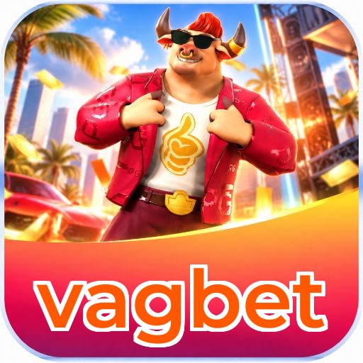 Slots vagbet - Jackpots Progressivos